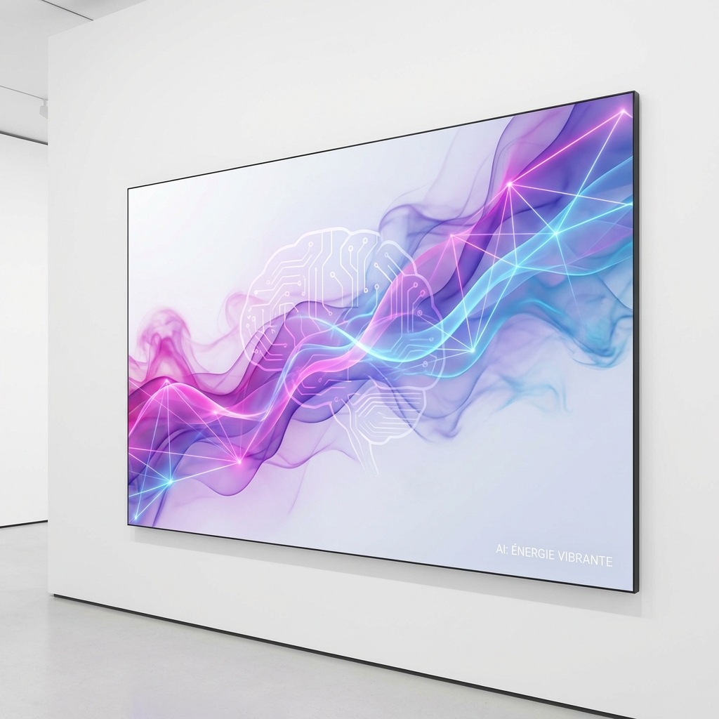 Inteligencia Artificial aplicada al Cierre de Ventas en Closer